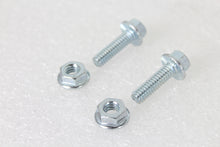 Load image into Gallery viewer, Magneto Screw Set