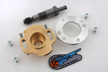 Charger l'image dans la galerie, Magneto Drive and Base Kit