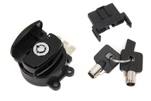 Charger l'image dans la galerie, Fat Bob Ignition Key Switch