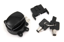 Charger l'image dans la galerie, Fat Bob Ignition Key Switch