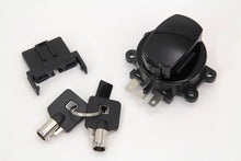 Charger l'image dans la galerie, Fat Bob Ignition Key Switch