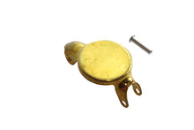 Charger l'image dans la galerie, Fat Bob Ignition Switch Cover