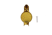 Charger l'image dans la galerie, Fat Bob Ignition Switch Cover