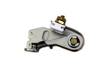 Charger l'image dans la galerie, Platinum Ignition Point Set