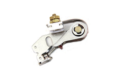 Charger l'image dans la galerie, Platinum Ignition Point Set