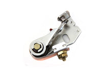 Charger l'image dans la galerie, Platinum Ignition Point Set
