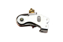 Charger l'image dans la galerie, Platinum Ignition Point Set