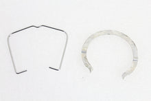 Charger l'image dans la galerie, Distributor Retaining Ring and Clip Kit