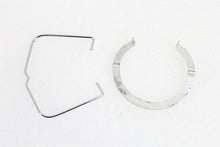 Charger l'image dans la galerie, Distributor Retaining Ring and Clip Kit