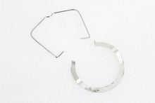 Charger l'image dans la galerie, Distributor Retaining Ring and Clip Kit