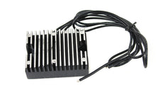 Charger l'image dans la galerie, 12 Volt Electronic Regulator Black