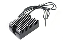 Charger l'image dans la galerie, 12 Volt Electronic Regulator Black