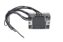 Charger l'image dans la galerie, 12 Volt Electronic Regulator Black