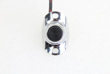 Charger l'image dans la galerie, Replica Handlebar Horn Switch Button with 1 Wire