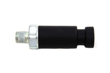 Load image into Gallery viewer, Oil Pressure Sensor Switch