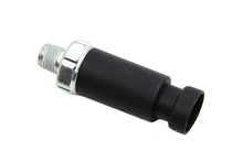 Load image into Gallery viewer, Oil Pressure Sensor Switch