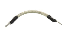 Charger l'image dans la galerie, Clear 8 inch Flexible Battery Cable