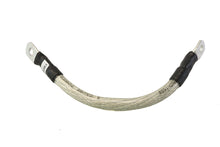 Charger l'image dans la galerie, Clear 8 inch Flexible Battery Cable