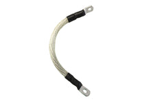 Charger l'image dans la galerie, Clear 8 inch Flexible Battery Cable