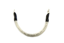 Charger l'image dans la galerie, Clear 12 inch Flexible Battery Cable