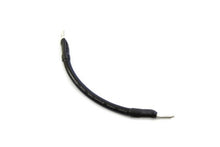 Charger l'image dans la galerie, Black 14 inch Flexible Battery Cable