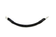Charger l'image dans la galerie, Black 30 inch Flexible Battery Cable