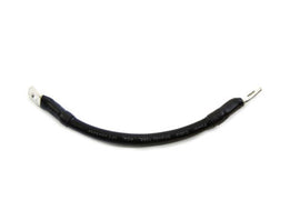 Black 30 inch Flexible Battery Cable