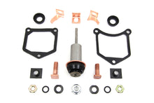 Charger l'image dans la galerie, Solenoid Repair Kit