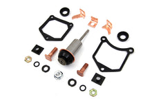 Charger l'image dans la galerie, Solenoid Repair Kit