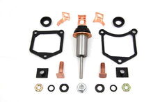 Charger l'image dans la galerie, Solenoid Repair Kit
