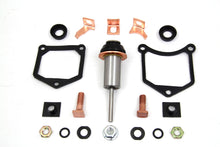 Charger l'image dans la galerie, Solenoid Repair Kit