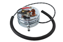 Charger l'image dans la galerie, V-Fire Distributor Top