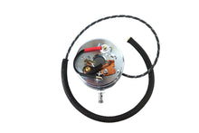 Charger l'image dans la galerie, V-Fire Distributor Top