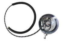 Charger l'image dans la galerie, V-Fire Distributor Top