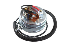 Charger l'image dans la galerie, V-Fire Distributor Top