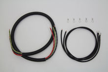 Charger l'image dans la galerie, Spotlamp Wire Kit
