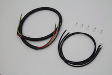 Charger l'image dans la galerie, Spotlamp Wire Kit