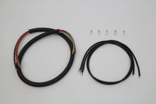 Charger l'image dans la galerie, Spotlamp Wire Kit