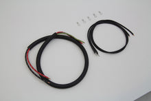 Charger l'image dans la galerie, Spotlamp Wire Kit