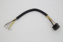 Load image into Gallery viewer, Headlamp Socket Wire