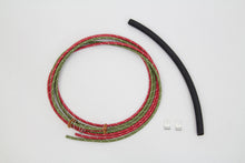 Load image into Gallery viewer, Tail Lamp Wire