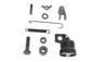 Rigid Brake Light Switch Assembly