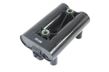 Charger l'image dans la galerie, Volt Tech M8 Molded Coil
