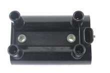 Charger l'image dans la galerie, Volt Tech M8 Molded Coil