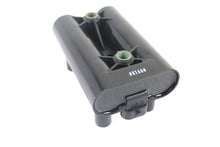 Charger l'image dans la galerie, Volt Tech M8 Molded Coil