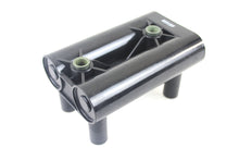 Charger l'image dans la galerie, Volt Tech M8 Molded Coil