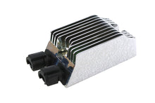 Load image into Gallery viewer, Volt Tech Solid State Regulator Chrome