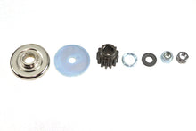 Charger l'image dans la galerie, WL/UL/G 12 Volt Generator Gear Kit