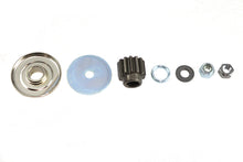 Charger l'image dans la galerie, WL/UL/G 12 Volt Generator Gear Kit