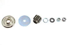 Charger l'image dans la galerie, WL/UL/G 12 Volt Generator Gear Kit